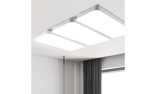 거실등 성능 마음에 쏙드는 상품 베스트