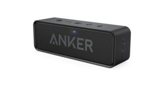 블루투스스피커 알뜰쇼핑족 주목! 필수보유득템 적극추천