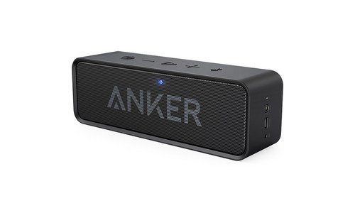 블루투스스피커 알뜰쇼핑족 주목! 필수보유득템 적극추천