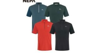 네파 꼭!! 확인하세요!! 보물같은 상품 셀링포인트