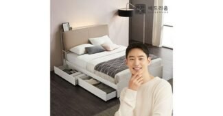 금성침대 추천 비교 찾기