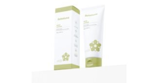 베베드럭스 홈쇼핑MD가 추천하는 뿜뿜뿜 상품 비교분석추천