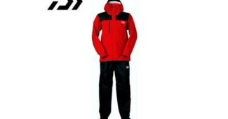 다이와낚시복 연예인들이 먼저 찾는 비교 구매포인트