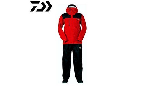 다이와낚시복 연예인들이 먼저 찾는 비교 구매포인트