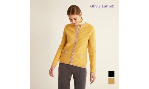 올리비아로렌 오늘의 원샷!원딜! 내 시간을 아껴주는 상품 구매하자