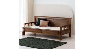 흙쇼파 가성비 끝판왕 가성비&가심비 상품 BEST9