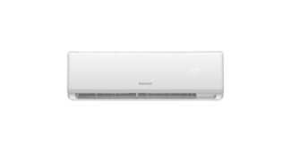 벽걸이에어컨 찬스!찬스! 진짜 좋은 상품 우쭈쭈! 우쭈쭈!