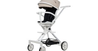 트라이크 기똥찬제안! 순위 강추!강추!