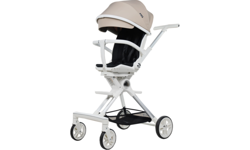 트라이크 기똥찬제안! 순위 강추!강추!