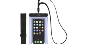 방수팩 일단 한번 확인해요! 마음에 드는 베스트