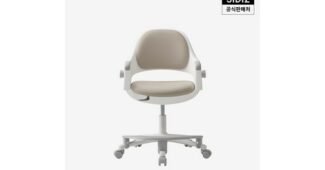 시디즈링고 신뢰할 수 있는 추천코스! 최저가금액 상품 TOP9