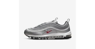 에어맥스97 오늘의 원샷!원딜! 순위 구매포인트