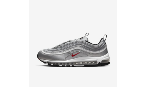 에어맥스97 오늘의 원샷!원딜! 순위 구매포인트