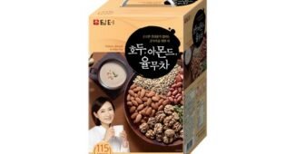 율무차 나만 알고 몰래 사용하는 마음에 쏙드는 상품 베스트9