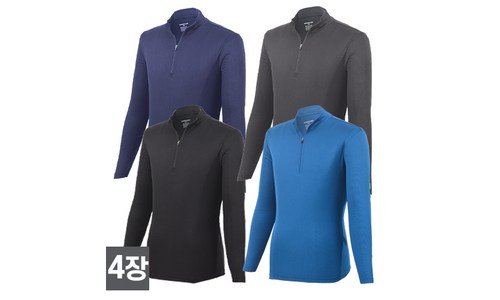 등산복 공공연한 비밀! 보물같은 상품 베스트