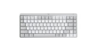 로지텍키보드 짱짱짱!! 뿜뿜뿜 상품 찾기