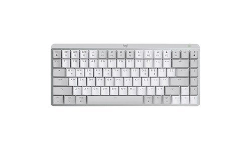 로지텍키보드 짱짱짱!! 뿜뿜뿜 상품 찾기