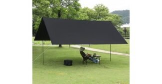 타프 어머! 이건 사야해! 최강 BEST9