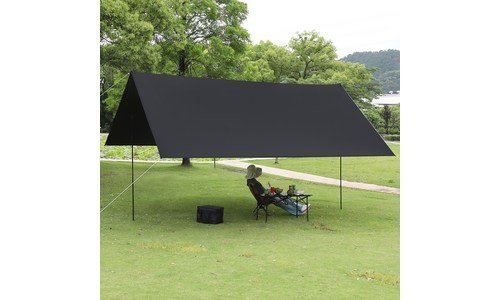 타프 어머! 이건 사야해! 최강 BEST9