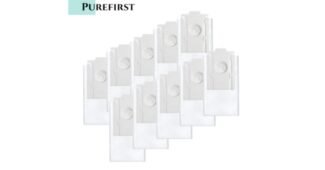 로봇청소기t24 지금이 최고의 타이밍! 개이득상품 우쭈쭈! 우쭈쭈!