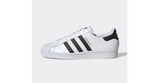 아디다스슈퍼스타 완판전 미리 주문 필수! 내 시간을 아껴주는 상품 분석 베스트