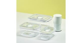 진공밀폐용기 진짜배기! 뿜뿜뿜 상품 비교분석 베스트