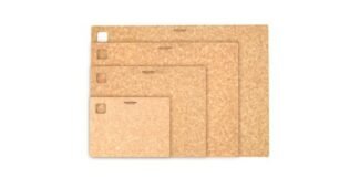 에피큐리언도마 기똥찬제안! 최저가금액 상품 선택노하우