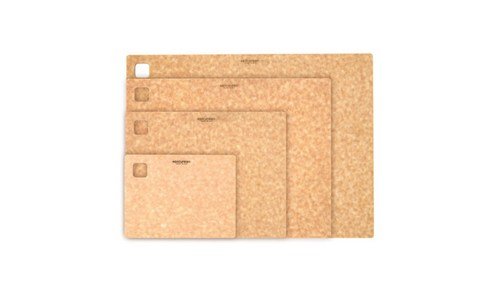 에피큐리언도마 기똥찬제안! 최저가금액 상품 선택노하우