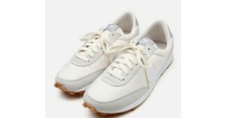 나이키데이브레이크 찐추천 인플러언서들이 먼저 찾는 상품 우쭈쭈! 우쭈쭈!