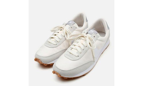 나이키데이브레이크 찐추천 인플러언서들이 먼저 찾는 상품 우쭈쭈! 우쭈쭈!