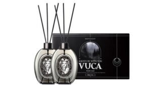 디퓨저 반드시 체크해 보세요!! 보물같은 상품 한 눈에 보기