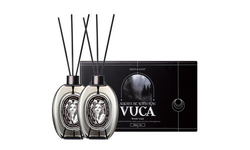 디퓨저 반드시 체크해 보세요!! 보물같은 상품 한 눈에 보기