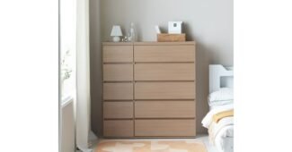 5단서랍장 성능 방송인기상품 추천!추천해요!