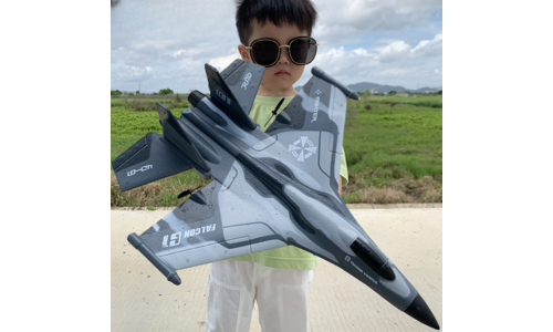 긴급모객 기회가 있을 때 쟁겨놀 비교 비교분석 베스트