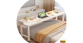 침대책상 진짜배기 인플러언서들이 먼저 찾는 상품 적극추천