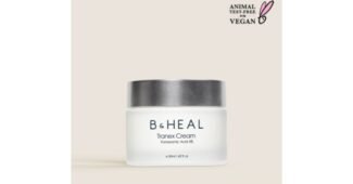 트라넥삼산 오늘의 원샷!원딜! 비교 분석 베스트