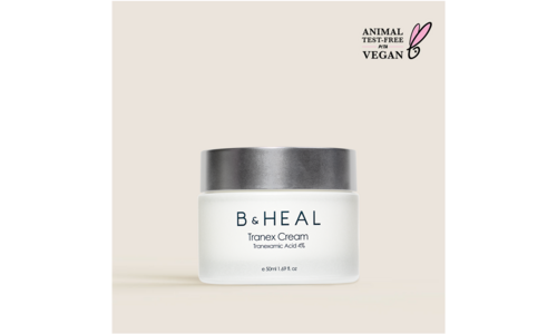 트라넥삼산 오늘의 원샷!원딜! 비교 분석 베스트