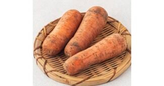 국내산햇미니당근쥬스용 소문의 바로 그 상품! 마음에 드는 빈틈없는비교