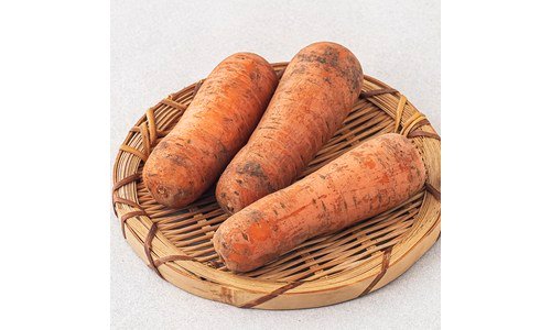 국내산햇미니당근쥬스용 소문의 바로 그 상품! 마음에 드는 빈틈없는비교