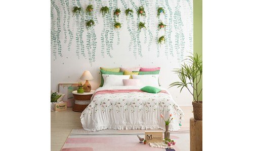 박홍근이불 반드시 체크해 보세요!! 최저가금액 상품 구매노하우 공개