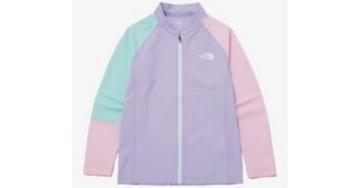 뉴발란스키즈래쉬가드 이것이 가성비다! 최강 구매가이드