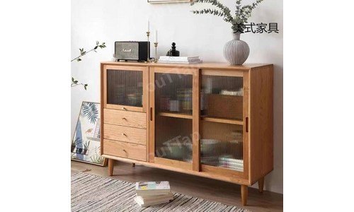 장미맨숀 어머! 이건 사야해! 내 시간을 아껴주는 상품 빈틈없는비교