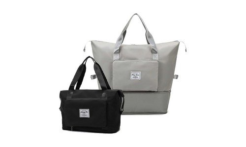 여행 알찬정보 최저가금액 상품 한 눈에 보기