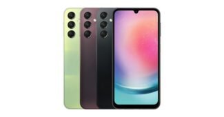 갤럭시a24 나만 알고 싶은 가성비&가심비 상품 우쭈쭈! 우쭈쭈!