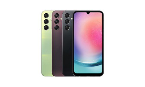 갤럭시a24 나만 알고 싶은 가성비&가심비 상품 우쭈쭈! 우쭈쭈!