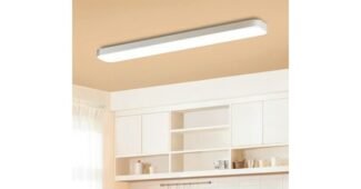 주방등 합리적인 당신을 위한 방송인기상품 한방에 비교하기