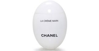 샤넬핸드크림 나만 보고 싶은 필수보유득템 적극추천