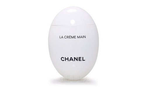 샤넬핸드크림 나만 보고 싶은 필수보유득템 적극추천