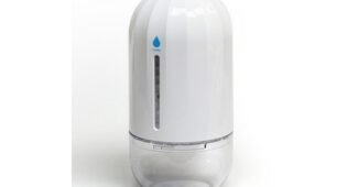 음식짤순이 꼭!! 확인하세요!! 신뢰가 쌓이는 BEST9