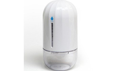 음식짤순이 꼭!! 확인하세요!! 신뢰가 쌓이는 BEST9